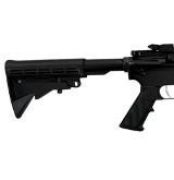 ANDERSON MANUFACTURING AM-15 5.56X45MM NATO - 3 of 3