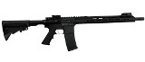 ANDERSON MANUFACTURING AM-15 5.56X45MM NATO - 2 of 3