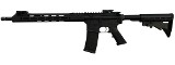 ANDERSON MANUFACTURING AM-15 5.56X45MM NATO - 1 of 3