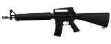 ANDERSON MANUFACTURING AM-15 5.56X45MM NATO - 1 of 3