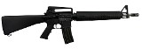 ANDERSON MANUFACTURING AM-15 5.56X45MM NATO - 2 of 3