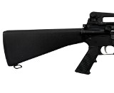 ANDERSON MANUFACTURING AM-15 5.56X45MM NATO - 3 of 3