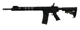 PALMETTO STATE ARMORY PA-15 .223 WYLDE - 1 of 3