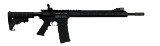 PALMETTO STATE ARMORY PA-15 .223 WYLDE - 2 of 3