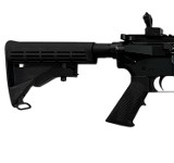 PALMETTO STATE ARMORY PA-15 .223 WYLDE - 3 of 3