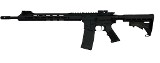 PALMETTO STATE ARMORY PA-15 .223 WYLDE - 1 of 3