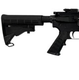 PALMETTO STATE ARMORY PA-15 .223 WYLDE - 3 of 3