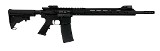 PALMETTO STATE ARMORY PA-15 .223 WYLDE - 2 of 3