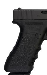 GLOCK 17 9MM LUGER (9x19 PARA) - 3 of 3