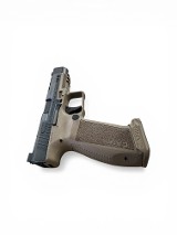 CANIK Mete SFx 9MM LUGER (9x19 PARA) - Image 3 of 3