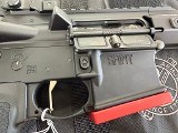 SPRINGFIELD ARMORY SAINT VICTOR FACORY NEW 5.56X45MM NATO - 3 of 3