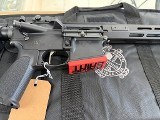SPRINGFIELD ARMORY SAINT VICTOR FACORY NEW 5.56X45MM NATO - 2 of 3