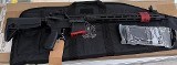 SPRINGFIELD ARMORY SAINT VICTOR FACORY NEW 5.56X45MM NATO - 1 of 3