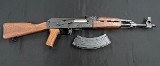 ZASTAVA ARMS ZPAPM70 7.62X39MM - 3 of 3
