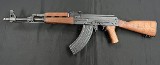ZASTAVA ARMS ZPAPM70 7.62X39MM - 2 of 3