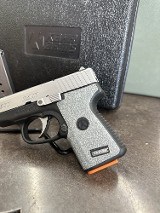 KAHR ARMS P380 .380 ACP - 3 of 3