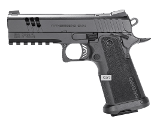 EAAGIRSAN WITNESS 2311 CMX 9MM LUGER (9x19 PARA) - Image 1 of 1