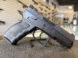 KRISS SPHINX SDP COMPACT 9MM LUGER (9x19 PARA) - 1 of 3
