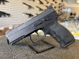 KRISS SPHINX SDP COMPACT 9MM LUGER (9x19 PARA) - 2 of 3