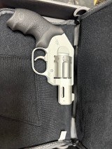 KIMBER K6XS .38 SC - 1 of 2