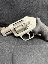 KIMBER K6XS .38 SC - 2 of 2