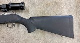THOMPSON/CENTER ARMS Icon .308 WIN - 2 of 3