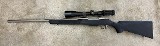 THOMPSON/CENTER ARMS Icon .308 WIN - 1 of 3