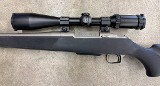 THOMPSON/CENTER ARMS Icon .308 WIN - 3 of 3