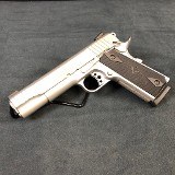 TAURUS 1911 45 ACP (45 Auto) - 1 of 3