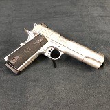TAURUS 1911 45 ACP (45 Auto) - 2 of 3