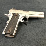 TAURUS 1911 45 ACP (45 Auto) - 3 of 3