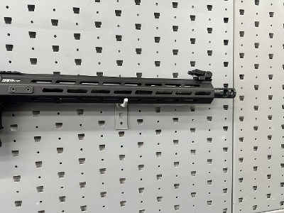 SPRINGFIELD ARMORY SAINT .308 WIN - Image 3 of 3