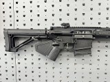 SPRINGFIELD ARMORY SAINT .308 WIN - Image 2 of 3