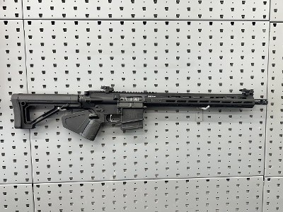 SPRINGFIELD ARMORY SAINT .308 WIN - Image 1 of 3