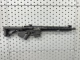 SPRINGFIELD ARMORY SAINT .308 WIN - Image 1 of 3