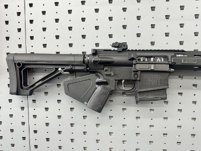 SPRINGFIELD ARMORY SAINT .308 WIN - Image 2 of 3