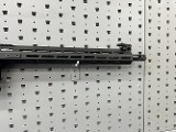 SPRINGFIELD ARMORY SAINT .308 WIN - Image 3 of 3