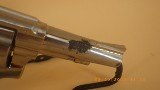 ROSSI ROSSI 38 SPECIAL .38 SPL - 3 of 3