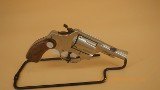 ROSSI ROSSI 38 SPECIAL .38 SPL - 2 of 3
