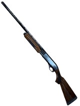 REMINGTON 870 WINGMASTER 12 GA - 3 of 3