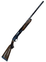 REMINGTON 870 WINGMASTER 12 GA - 1 of 3