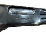 REMINGTON 870 WINGMASTER 12 GA - 2 of 3