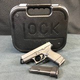 GLOCK 42 .380 ACP - 1 of 3