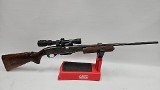 REMINGTON 760 GAMEMASTER .30-.06 SPRG - 1 of 3