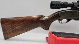 REMINGTON 760 GAMEMASTER .30-.06 SPRG - 2 of 3