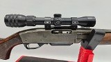 REMINGTON 760 GAMEMASTER .30-.06 SPRG - 3 of 3
