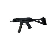 Grand Power Stribog 9MM LUGER (9X19 PARA) - 3 of 3