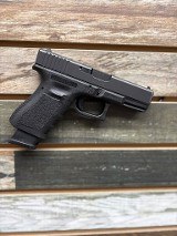 GLOCK 19 GEN 3 9MM LUGER (9x19 PARA) - 3 of 3