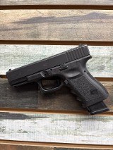 GLOCK 19 GEN 3 9MM LUGER (9x19 PARA) - 1 of 3