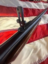 NEW ENGLAND FIREARMS CO. SB2 .44 MAGNUM - 3 of 3